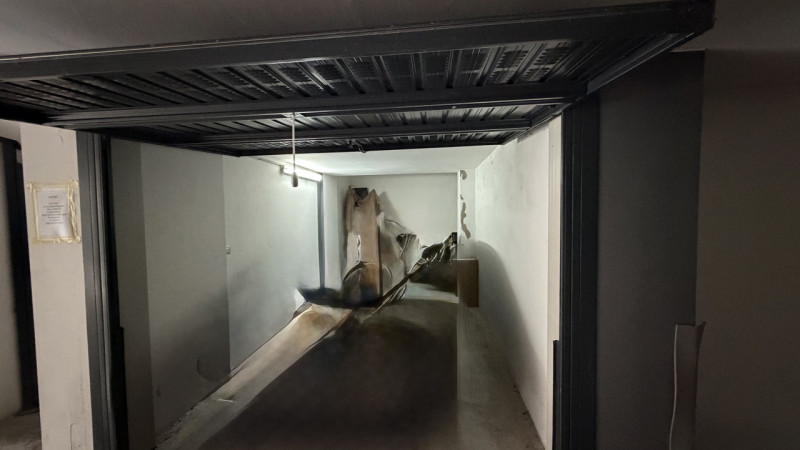 Proponiamo in vendita un esclusivo appartamento bilocale di circa 60 mq nella prestigiosa zona St...