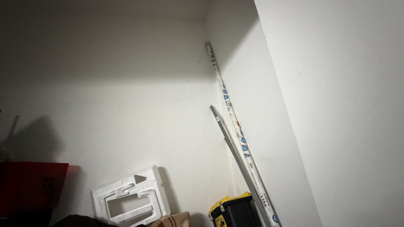 Proponiamo in vendita un esclusivo appartamento bilocale di circa 60 mq nella prestigiosa zona St...