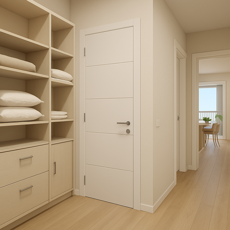 In una delle aree più prestigiose di Jesolo, Piazza Milano, direttamente fronte mare, nasce una n...