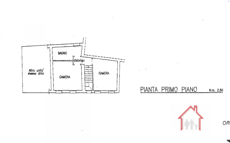Rif: DB359
X INFO - Denis: 340.254.0785
Proponiamo in vendita una splendida casa a schiera di por...