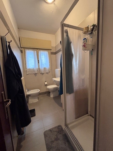 Forcellini: centralissimo appartamento in una palazzina ottimamente tenuta nel cuore del quartier...