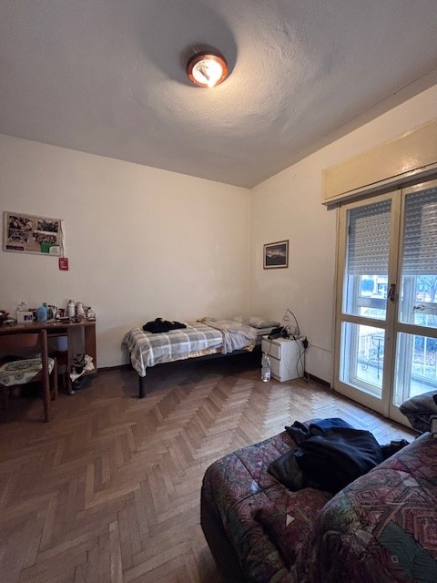 Forcellini: centralissimo appartamento in una palazzina ottimamente tenuta nel cuore del quartier...