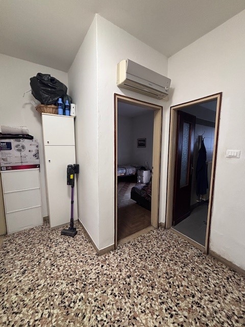 Forcellini: centralissimo appartamento in una palazzina ottimamente tenuta nel cuore del quartier...