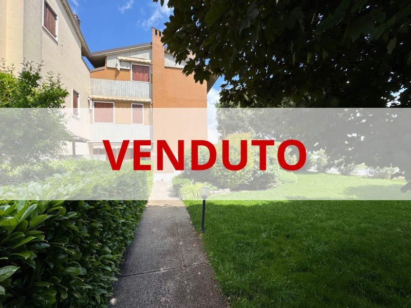 Negozio in Vendita