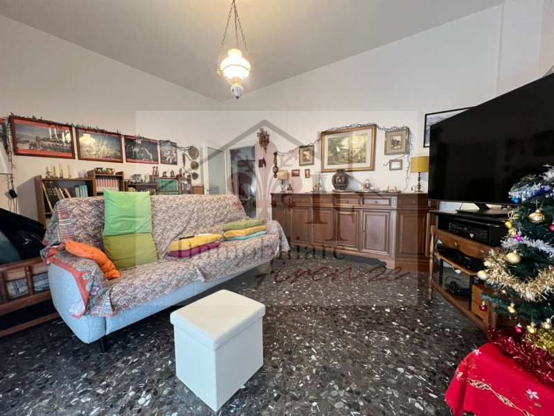 Appartamenti in Vendita a Firenze