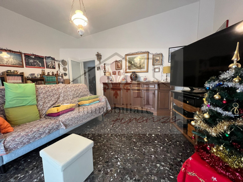 Appartamenti in Vendita a Firenze