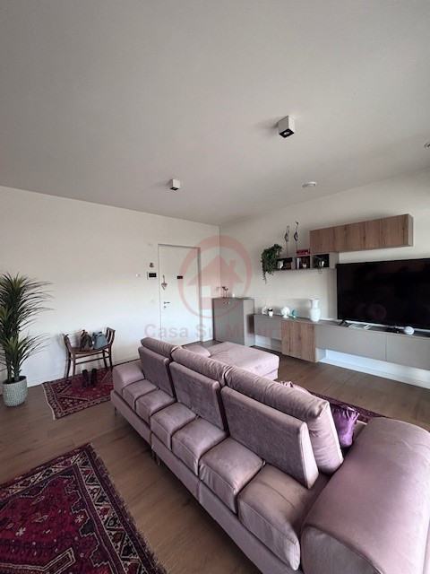 PADOVA, MADONNA PELLEGRINA RIF. A350: Casa Su Misura ha il piacere di proporvi recentissimo duple...