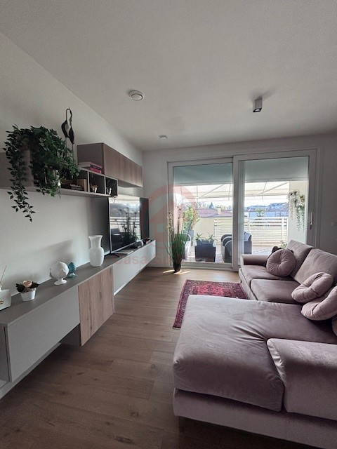 PADOVA, MADONNA PELLEGRINA RIF. A350: Casa Su Misura ha il piacere di proporvi recentissimo duple...