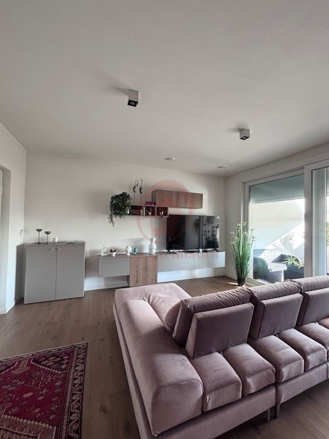 PADOVA, MADONNA PELLEGRINA RIF. A350: Casa Su Misura ha il piacere di proporvi recentissimo duple...