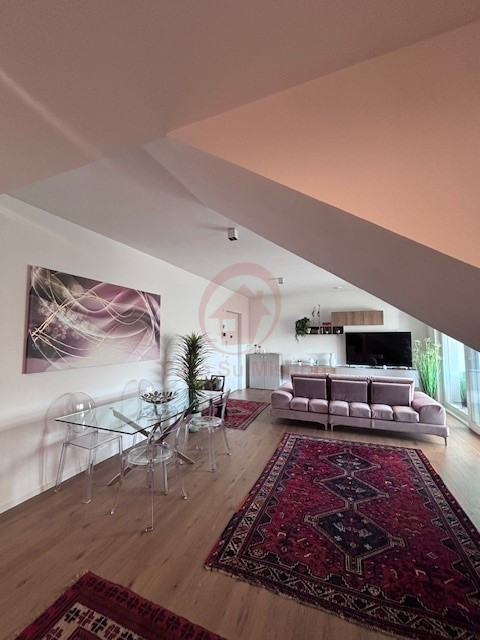 PADOVA, MADONNA PELLEGRINA RIF. A350: Casa Su Misura ha il piacere di proporvi recentissimo duple...