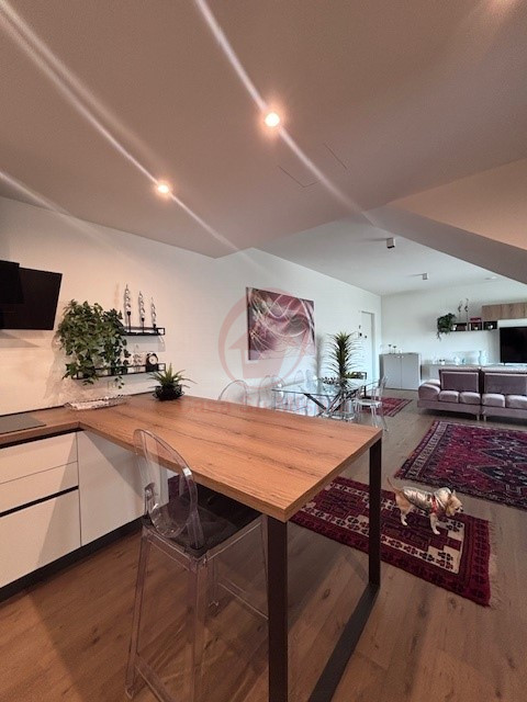 PADOVA, MADONNA PELLEGRINA RIF. A350: Casa Su Misura ha il piacere di proporvi recentissimo duple...