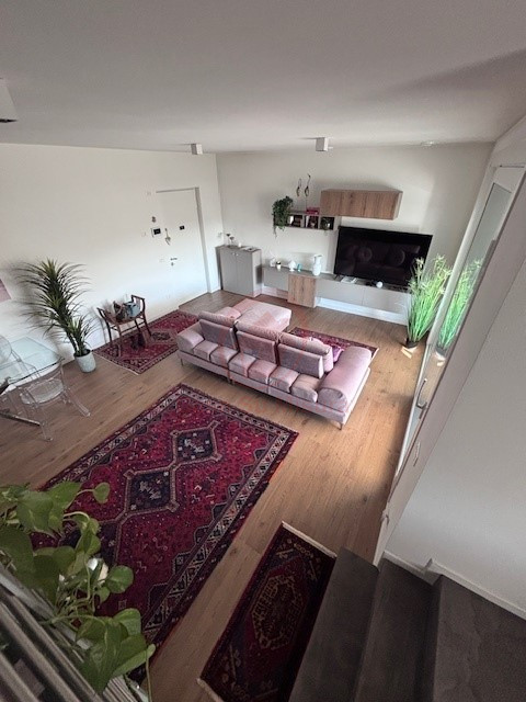 PADOVA, MADONNA PELLEGRINA RIF. A350: Casa Su Misura ha il piacere di proporvi recentissimo duple...