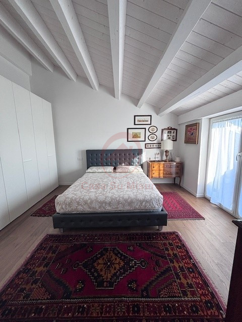 PADOVA, MADONNA PELLEGRINA RIF. A350: Casa Su Misura ha il piacere di proporvi recentissimo duple...