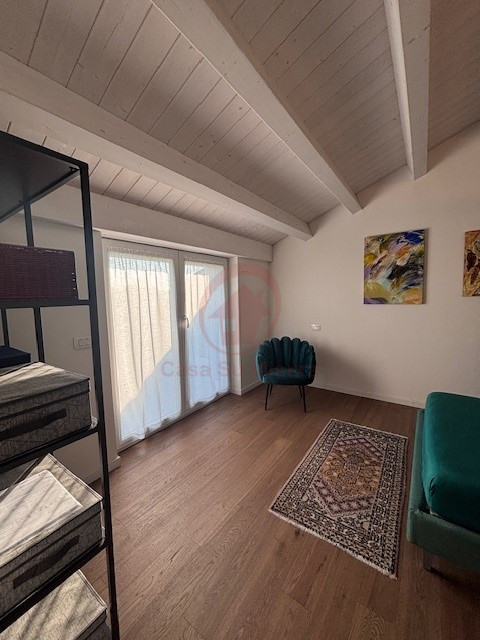 PADOVA, MADONNA PELLEGRINA RIF. A350: Casa Su Misura ha il piacere di proporvi recentissimo duple...