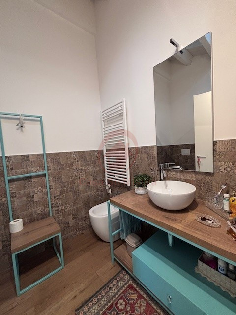 PADOVA, MADONNA PELLEGRINA RIF. A350: Casa Su Misura ha il piacere di proporvi recentissimo duple...