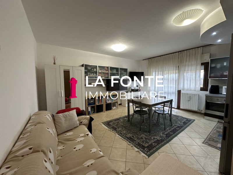 PER QUESTO IMMOBILE NON SI ACCETTANO PROPOSTE VINCOLATE AL MUTUO.

NOVENTA PADOVANA - all'interno...