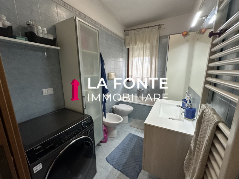 PER QUESTO IMMOBILE NON SI ACCETTANO PROPOSTE VINCOLATE AL MUTUO.

NOVENTA PADOVANA - all'interno...