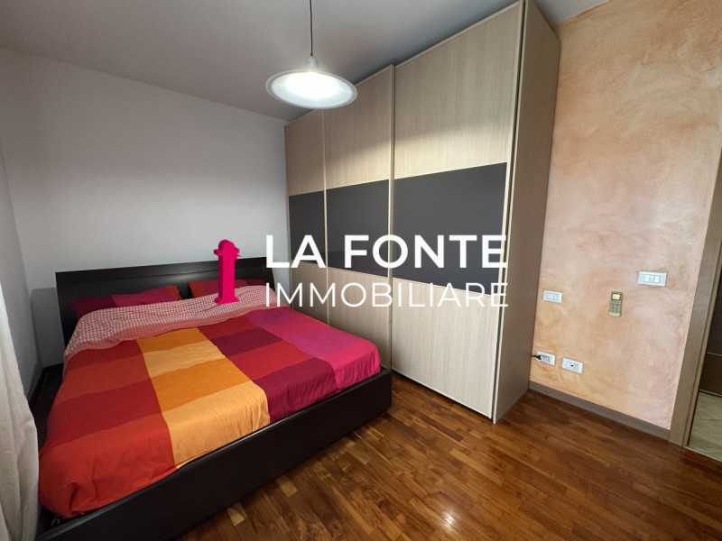 PER QUESTO IMMOBILE NON SI ACCETTANO PROPOSTE VINCOLATE AL MUTUO.

NOVENTA PADOVANA - all'interno...