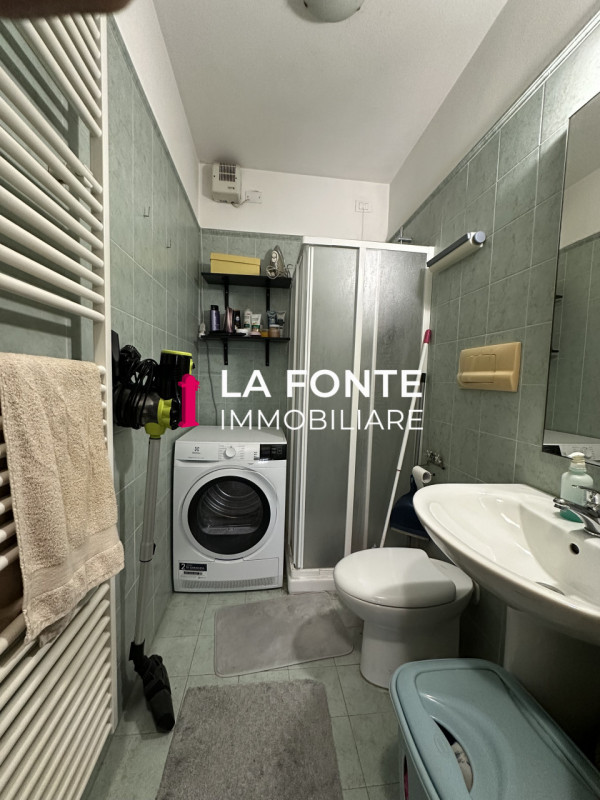 PER QUESTO IMMOBILE NON SI ACCETTANO PROPOSTE VINCOLATE AL MUTUO.

NOVENTA PADOVANA - all'interno...