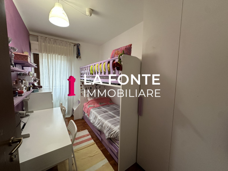 PER QUESTO IMMOBILE NON SI ACCETTANO PROPOSTE VINCOLATE AL MUTUO.

NOVENTA PADOVANA - all'interno...