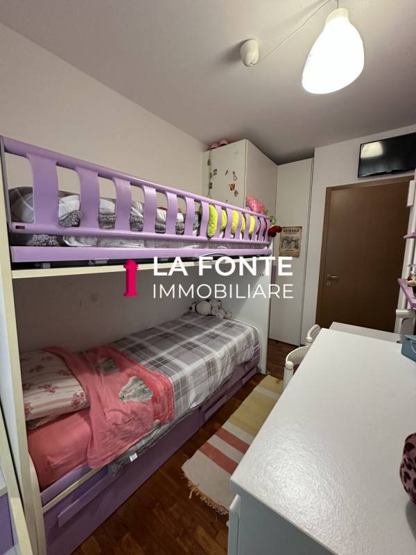 PER QUESTO IMMOBILE NON SI ACCETTANO PROPOSTE VINCOLATE AL MUTUO.

NOVENTA PADOVANA - all'interno...