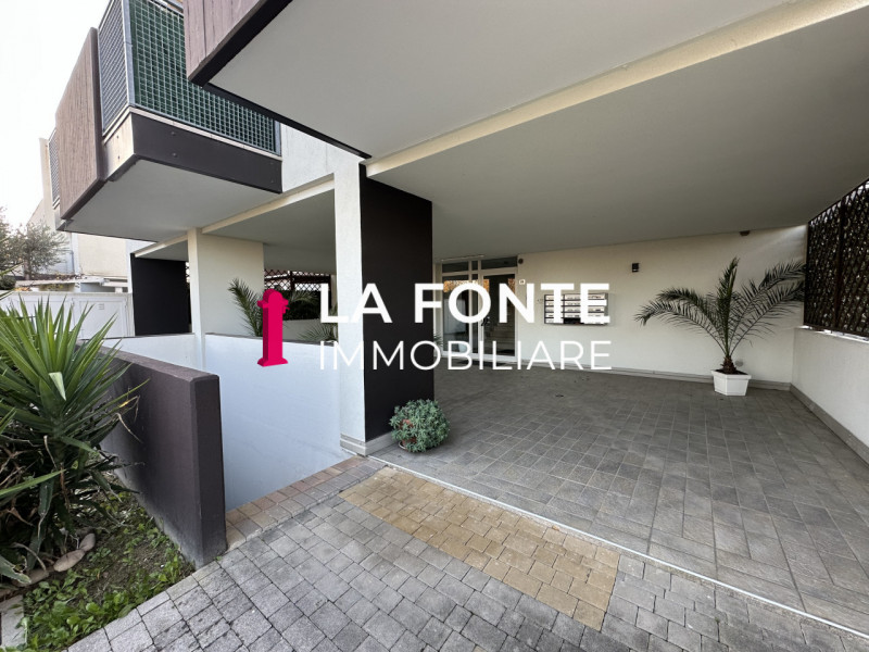 PER QUESTO IMMOBILE NON SI ACCETTANO PROPOSTE VINCOLATE AL MUTUO.

NOVENTA PADOVANA - all'interno...