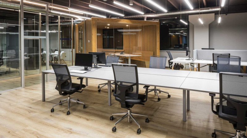 VIGONZA - ZONA INDUSTRIALE rif C64: Casa su misura ha il piacere di proporvi capannone in zona st...