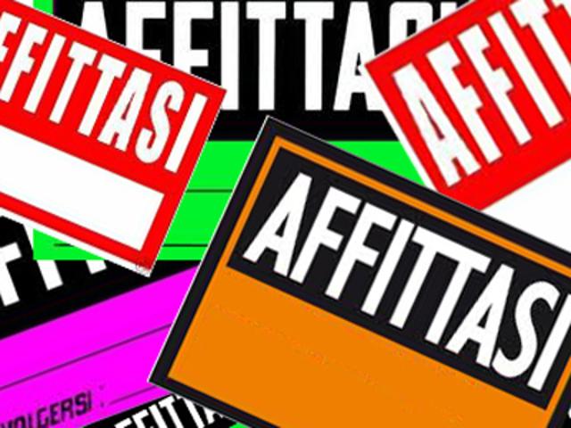 VIGONZA - ZONA INDUSTRIALE rif C64: Casa su misura ha il piacere di proporvi capannone in zona st...