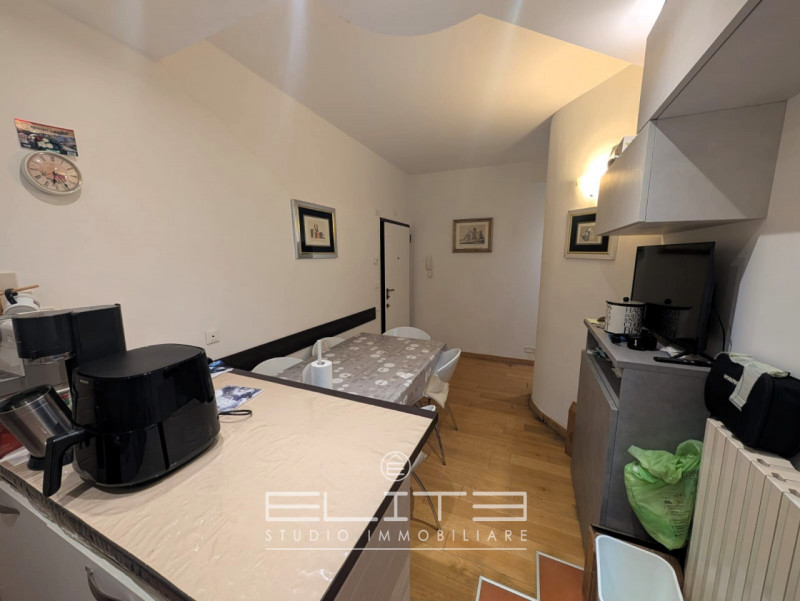 Appartamenti in Vendita a Ancona