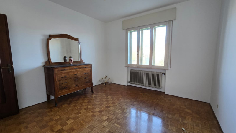 Cerchi una soluzione spaziosa, in centro e comoda a tutti i servizi?

Nel cuore di Volpago del Mo...