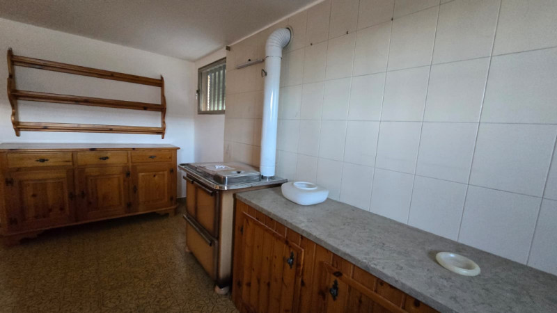 Cerchi una soluzione spaziosa, in centro e comoda a tutti i servizi?

Nel cuore di Volpago del Mo...