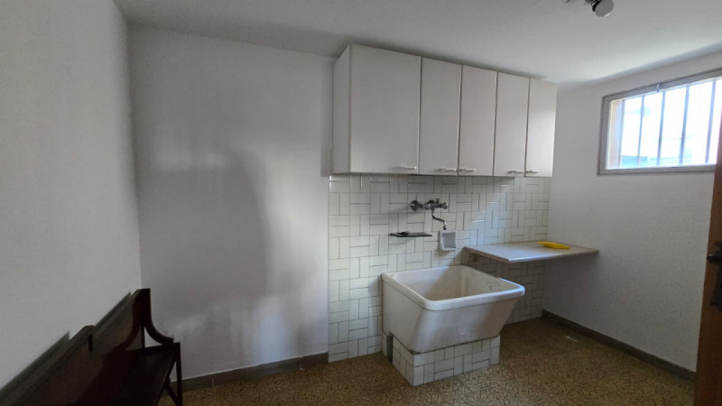 Cerchi una soluzione spaziosa, in centro e comoda a tutti i servizi?

Nel cuore di Volpago del Mo...