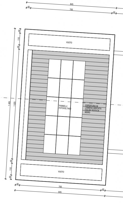 VIG480 - In tranquilla strada privata in zona Peraga di Vigonza, perfettamente collegata a tutte ...