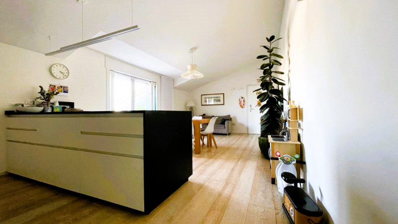 SARMEOLA - RUBANO - PADOVA 

RIF. AGENZIA DB337    - Agente Daniela    333 2728322

Sei alla rice...