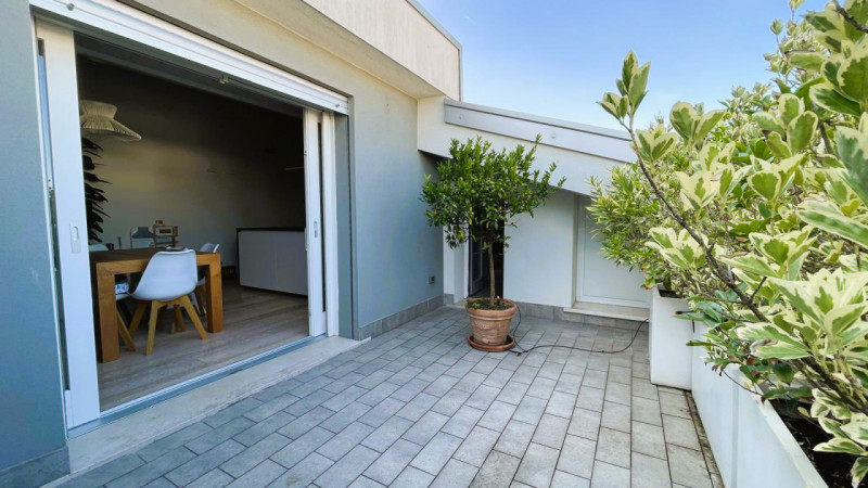 SARMEOLA - RUBANO - PADOVA 

RIF. AGENZIA DB337    - Agente Daniela    333 2728322

Sei alla rice...