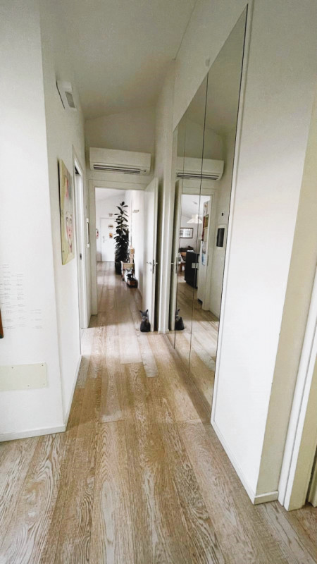 SARMEOLA - RUBANO - PADOVA 

RIF. AGENZIA DB337    - Agente Daniela    333 2728322

Sei alla rice...