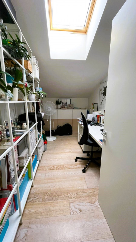 SARMEOLA - RUBANO - PADOVA 

RIF. AGENZIA DB337    - Agente Daniela    333 2728322

Sei alla rice...