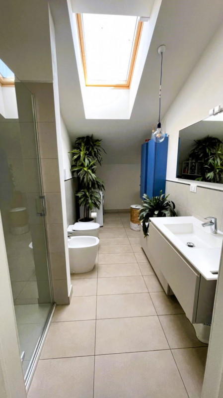 SARMEOLA - RUBANO - PADOVA 

RIF. AGENZIA DB337    - Agente Daniela    333 2728322

Sei alla rice...