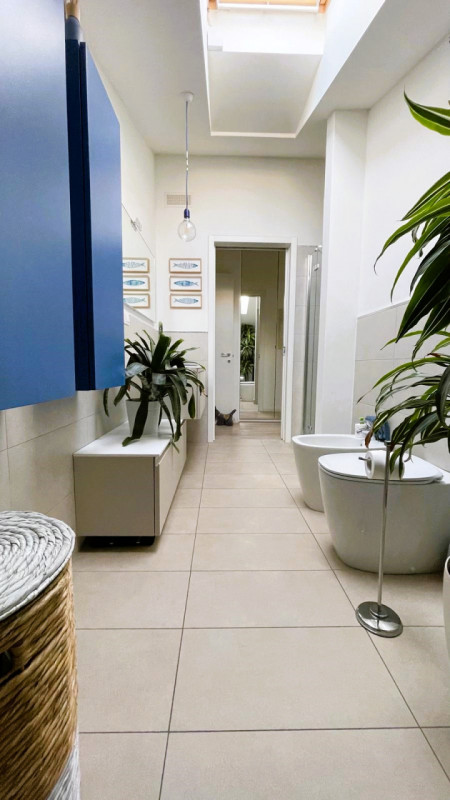 SARMEOLA - RUBANO - PADOVA 

RIF. AGENZIA DB337    - Agente Daniela    333 2728322

Sei alla rice...