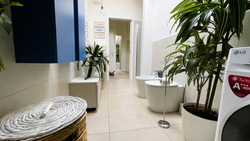 SARMEOLA - RUBANO - PADOVA 

RIF. AGENZIA DB337    - Agente Daniela    333 2728322

Sei alla rice...