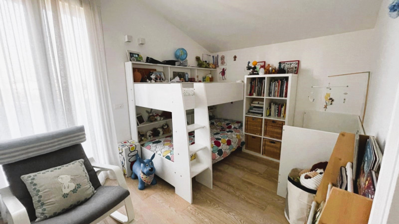 SARMEOLA - RUBANO - PADOVA 

RIF. AGENZIA DB337    - Agente Daniela    333 2728322

Sei alla rice...