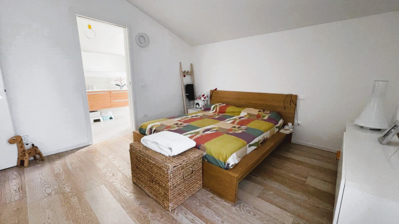 SARMEOLA - RUBANO - PADOVA 

RIF. AGENZIA DB337    - Agente Daniela    333 2728322

Sei alla rice...