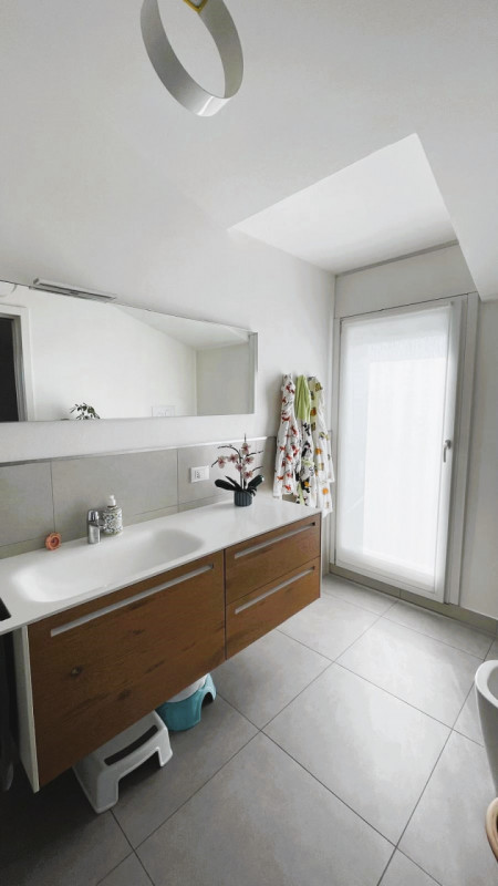 SARMEOLA - RUBANO - PADOVA 

RIF. AGENZIA DB337    - Agente Daniela    333 2728322

Sei alla rice...