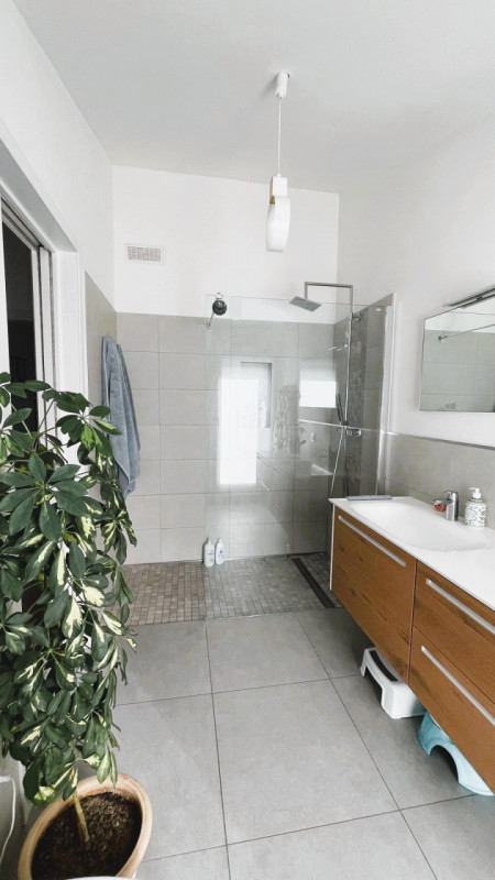 SARMEOLA - RUBANO - PADOVA 

RIF. AGENZIA DB337    - Agente Daniela    333 2728322

Sei alla rice...