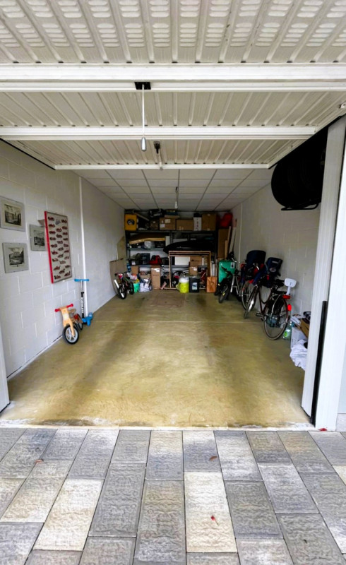 SARMEOLA - RUBANO - PADOVA 

RIF. AGENZIA DB337    - Agente Daniela    333 2728322

Sei alla rice...