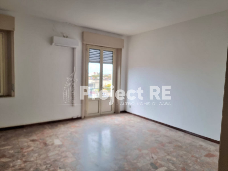 Appartamenti in Affitto a Reggio Di Calabria