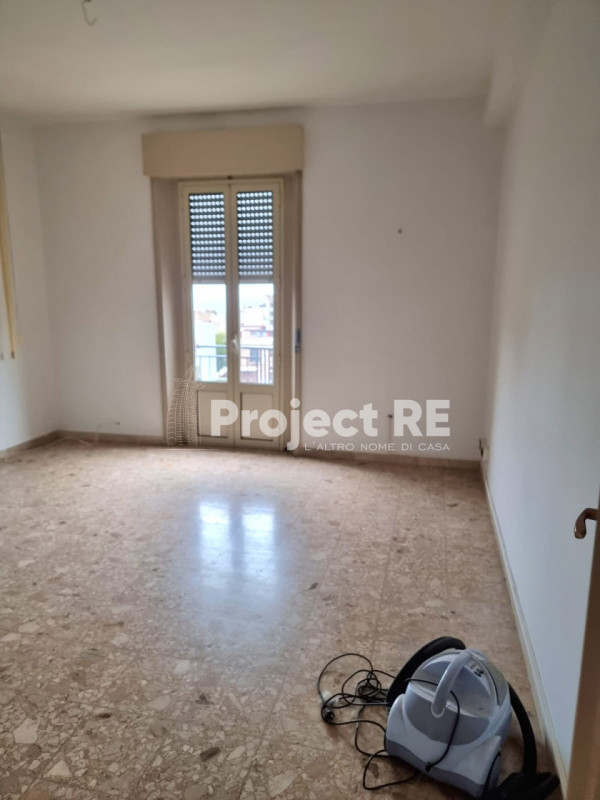 Appartamenti in Affitto a Reggio Di Calabria