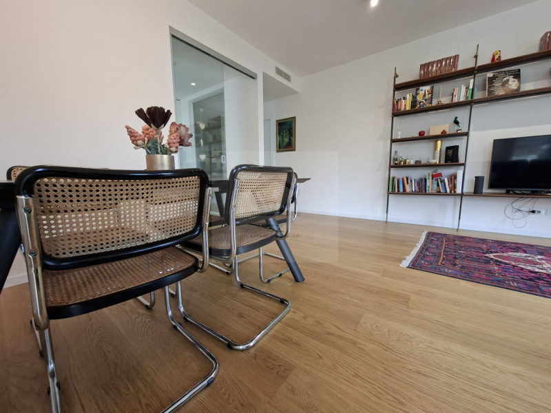 PADOVA-MADONNA PELLEGRINA 

In zona Madonna Pellegrina, a pochi minuti dal centro città e comodis...