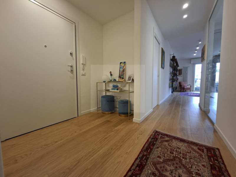 PADOVA-MADONNA PELLEGRINA 

In zona Madonna Pellegrina, a pochi minuti dal centro città e comodis...