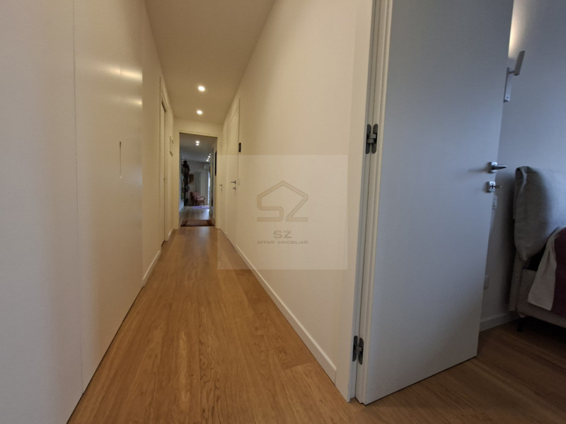 PADOVA-MADONNA PELLEGRINA 

In zona Madonna Pellegrina, a pochi minuti dal centro città e comodis...